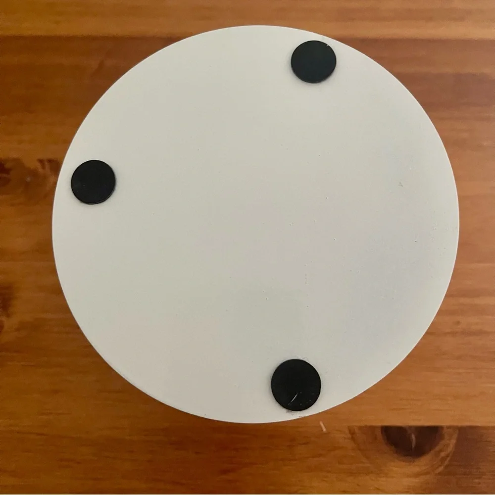 THE2BANDITS‎ TIERED CATCHALL TRAY
